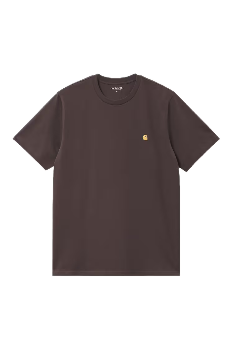 CHASE TEE
