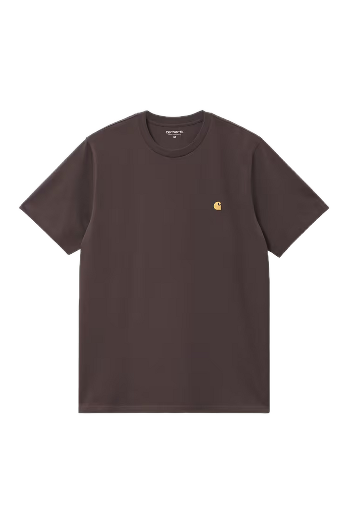 CHASE TEE