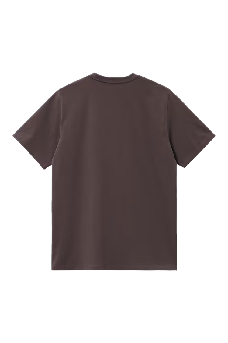 CHASE TEE