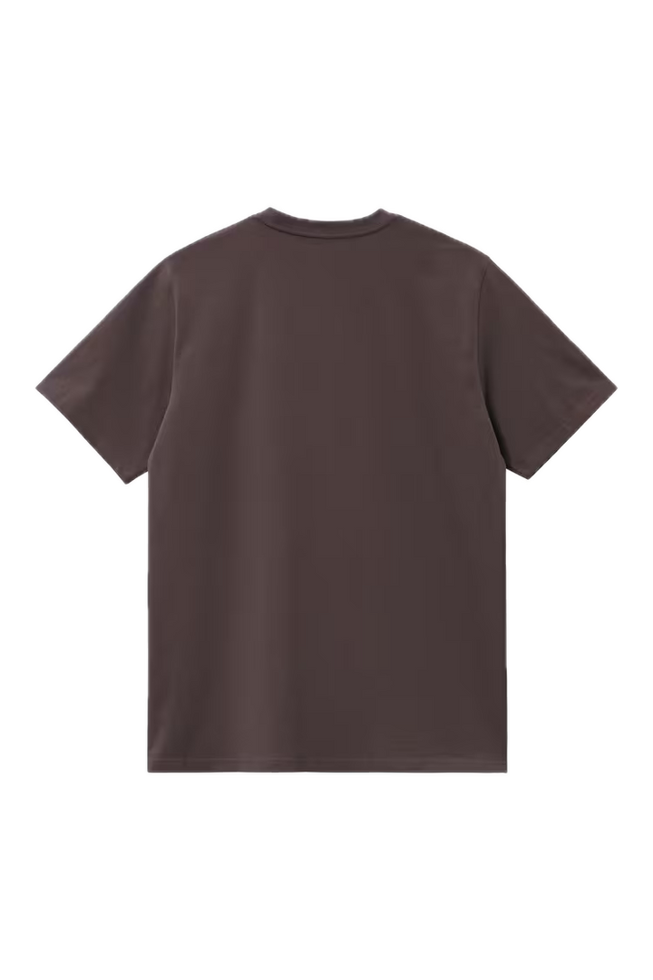 CHASE TEE