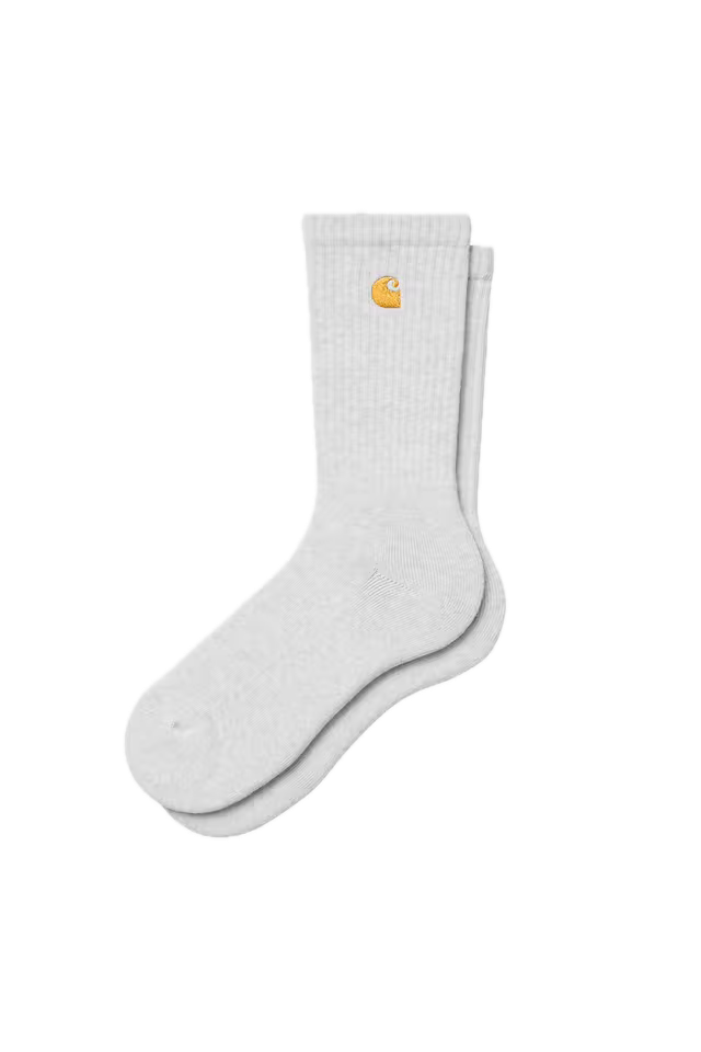 CHASE SOCKS