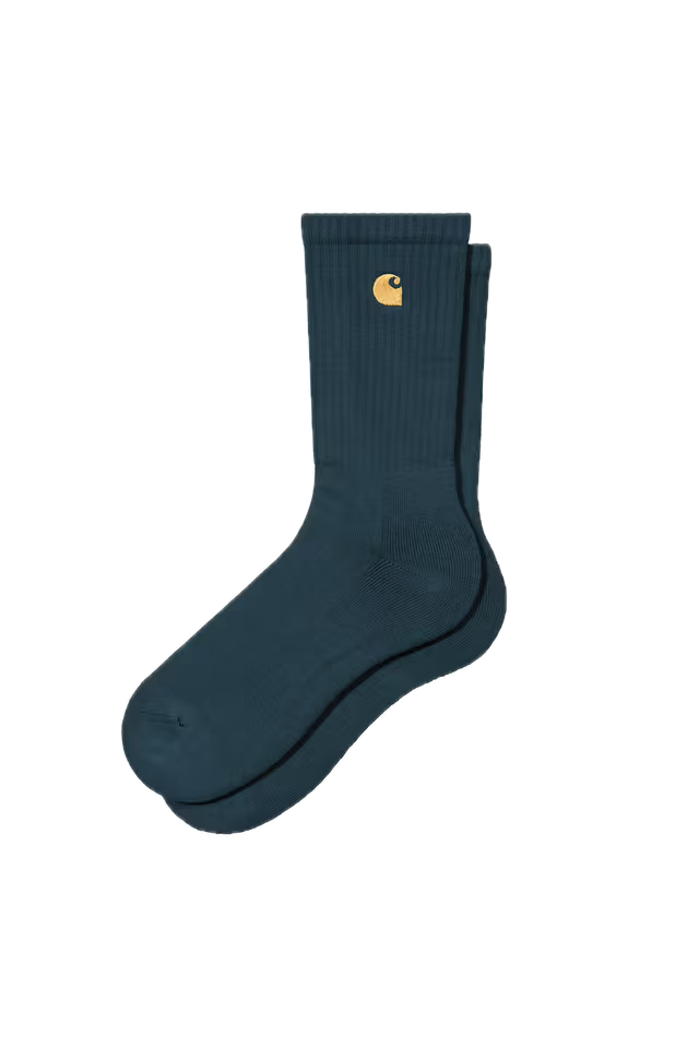 CHASE SOCKS