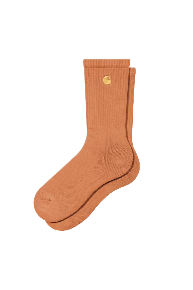 CHASE SOCKS