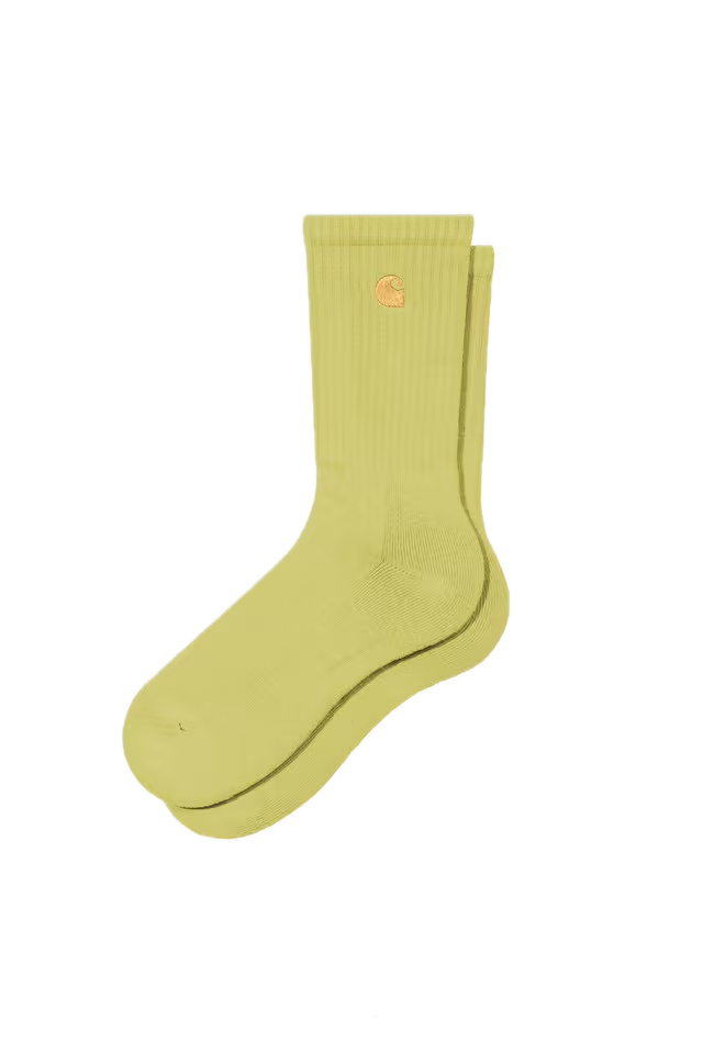 CHASE SOCKS