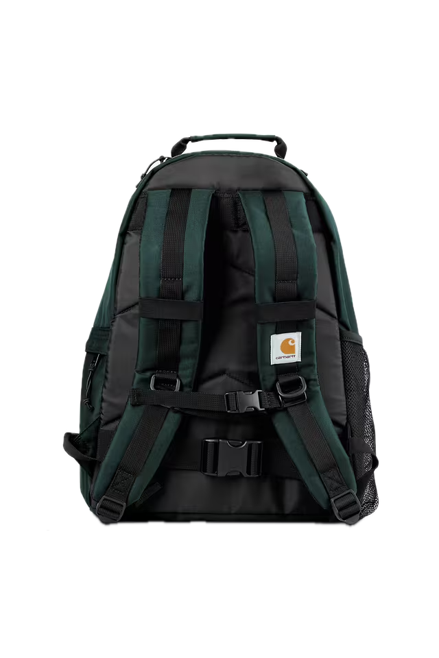 KICKFLIP BACKPACK DEEP LAGOON