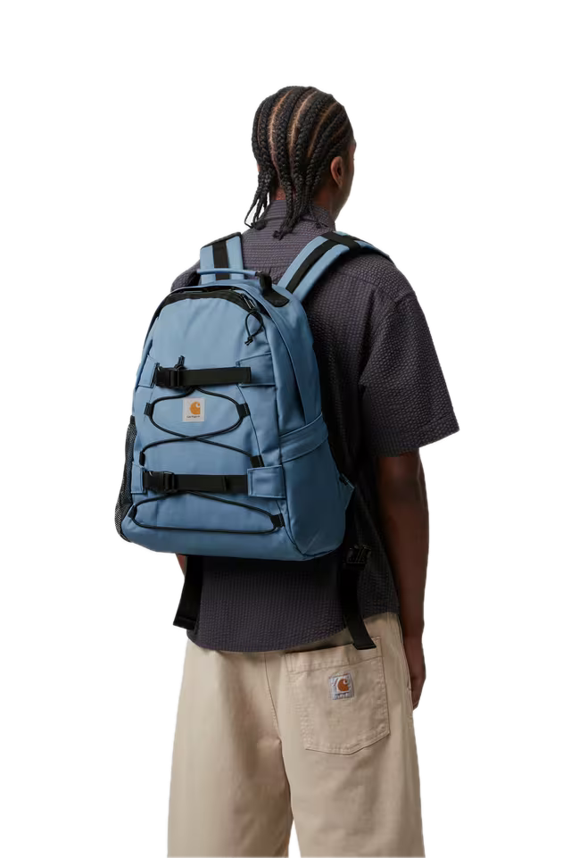KICKFLIP BACKPACK SORRENT