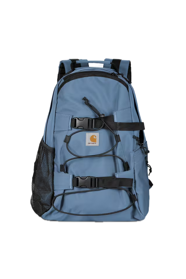 KICKFLIP BACKPACK SORRENT