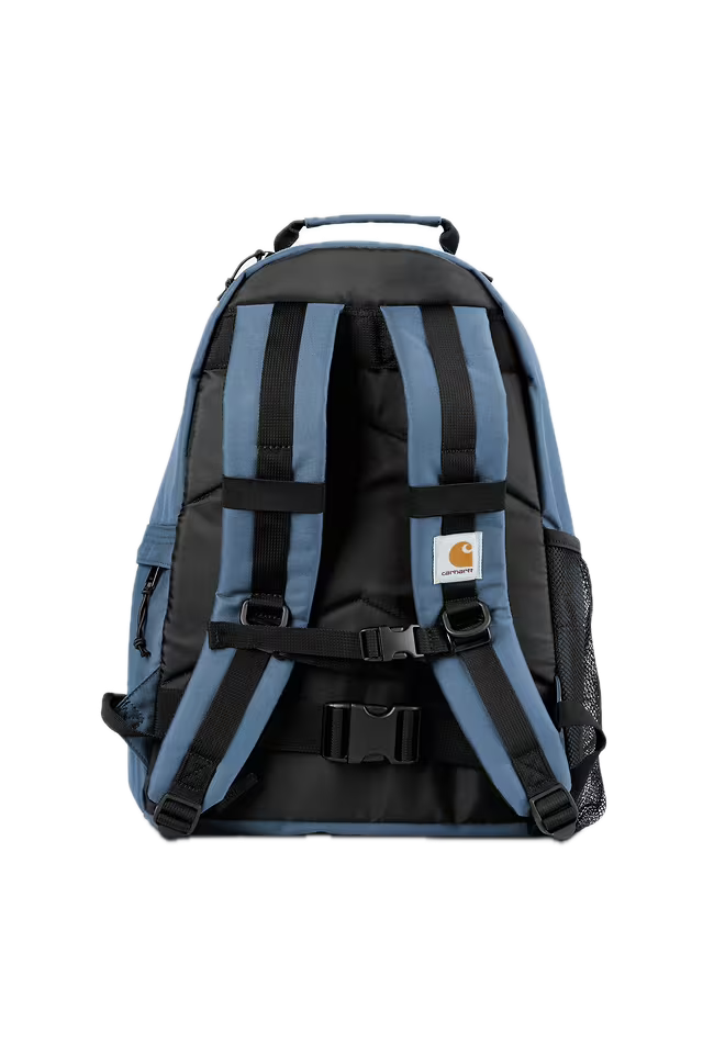 KICKFLIP BACKPACK SORRENT