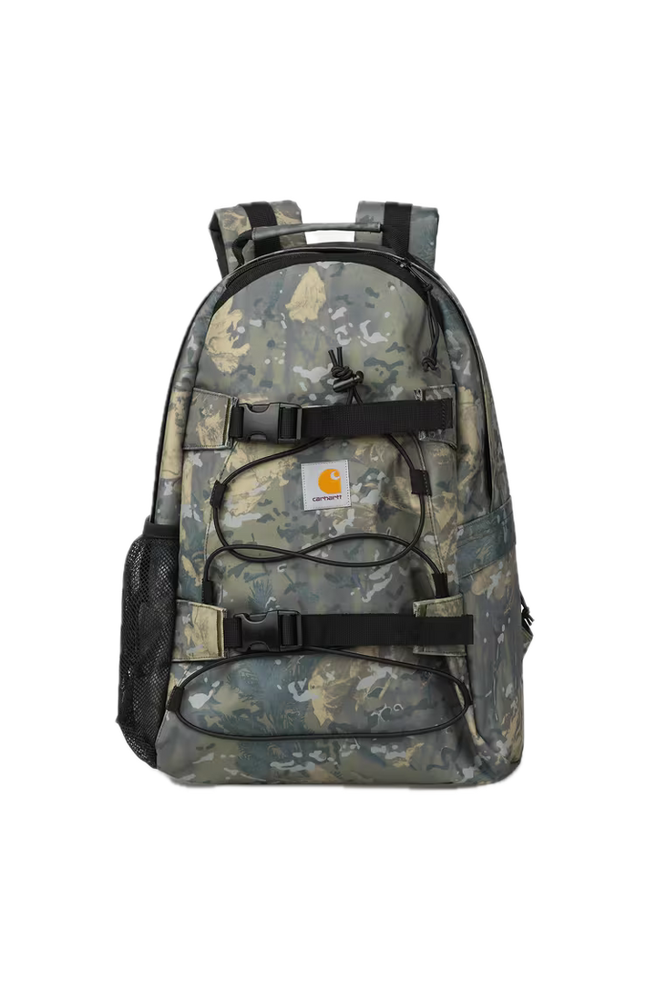 KICKFLIP CAMO COMBI