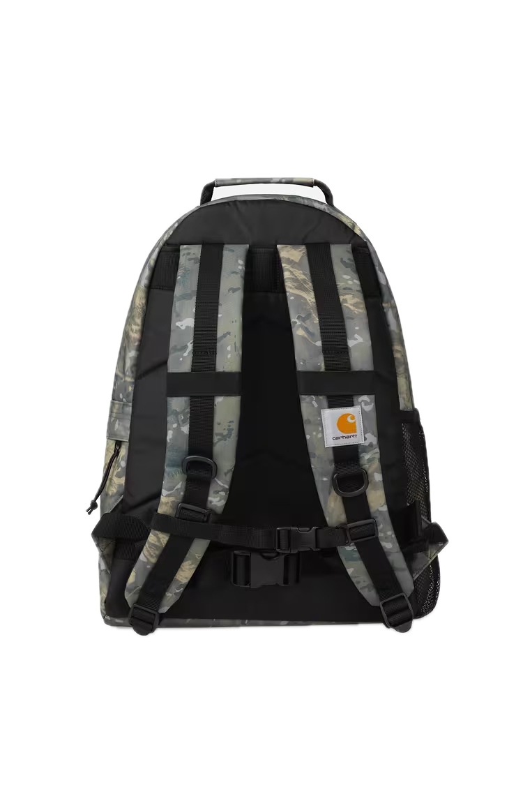 KICKFLIP CAMO COMBI