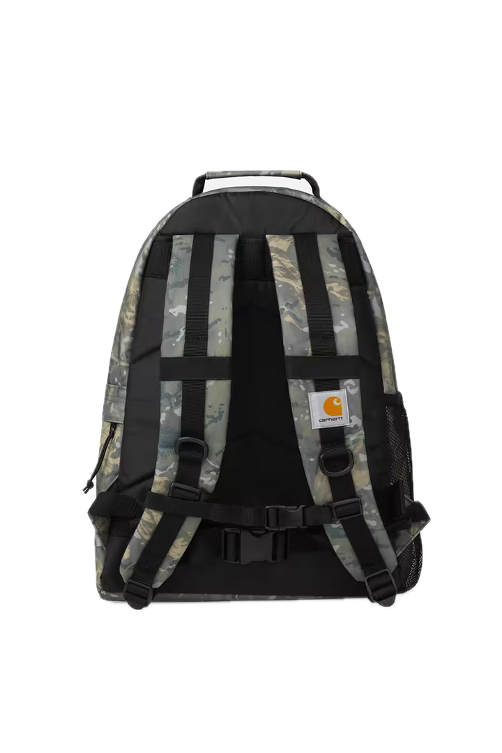 KICKFLIP CAMO COMBI