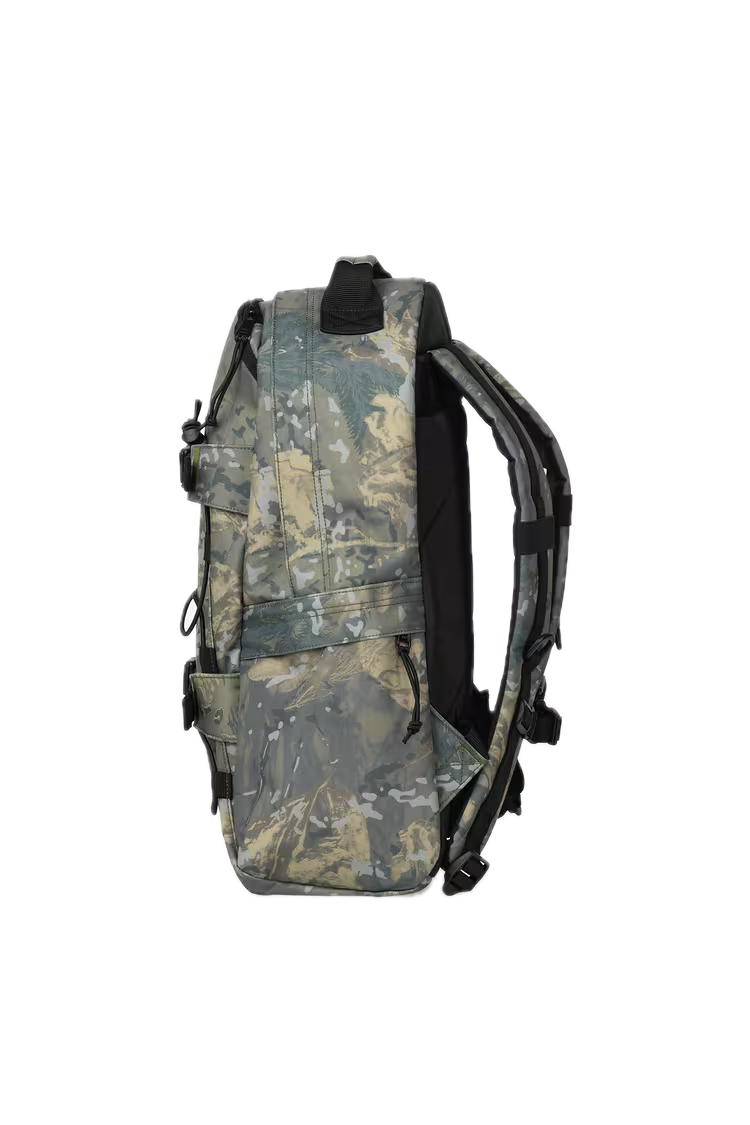 KICKFLIP CAMO COMBI