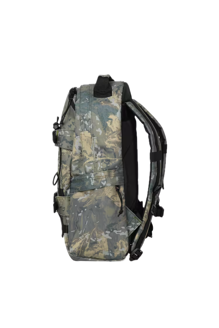 KICKFLIP CAMO COMBI