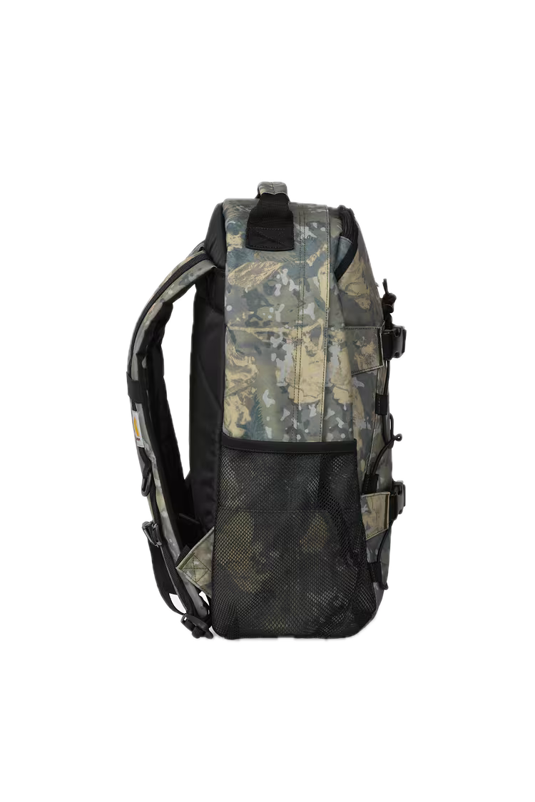 KICKFLIP CAMO COMBI