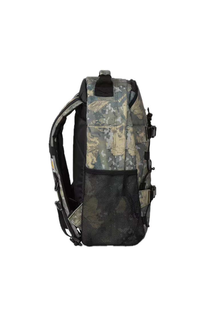 KICKFLIP CAMO COMBI