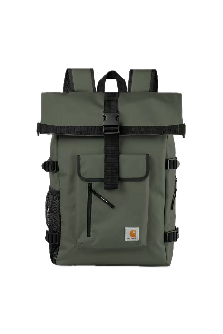 PHILIS BACKPACK OPUNTIA