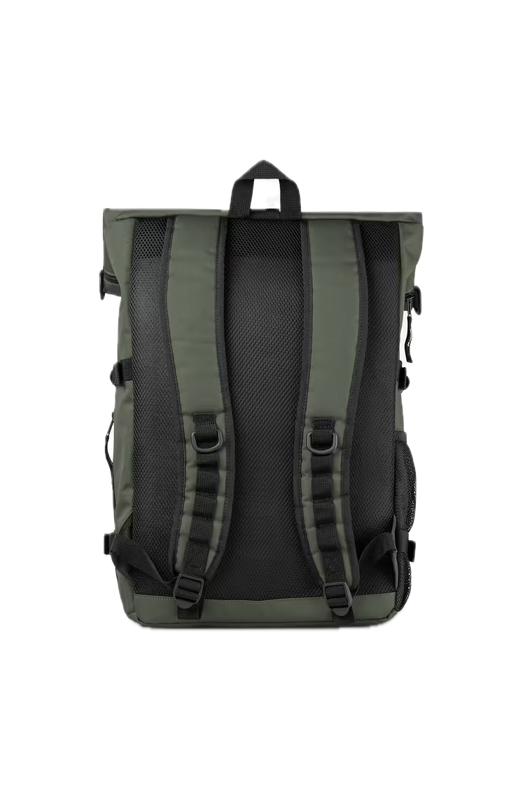 PHILIS BACKPACK OPUNTIA