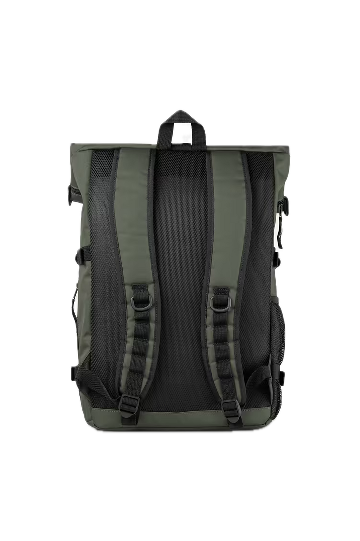 PHILIS BACKPACK OPUNTIA