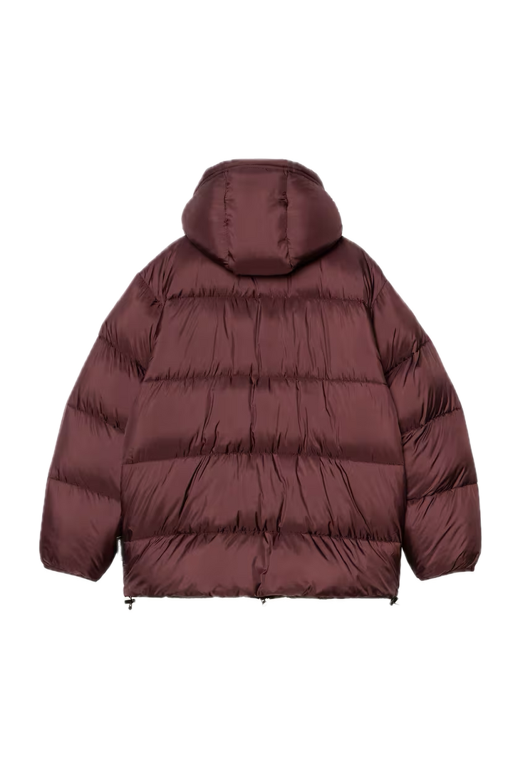 TORONTO JACKET RONDO