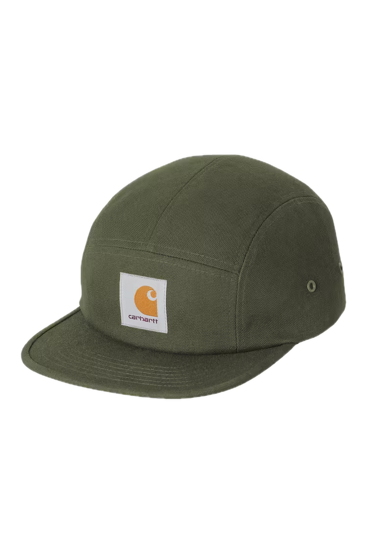 BACKLEY CAP