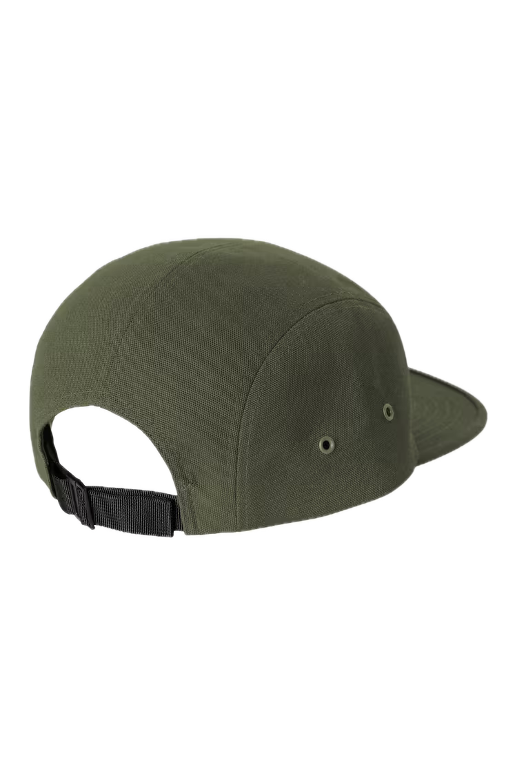 BACKLEY CAP