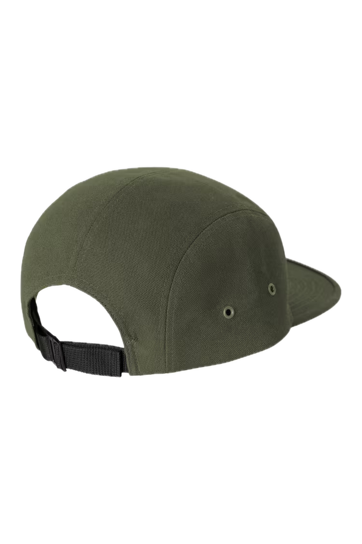 BACKLEY CAP