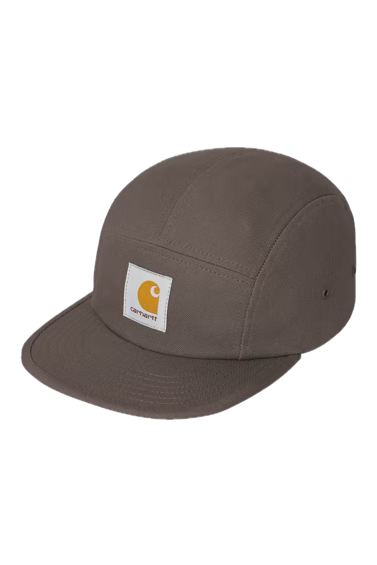BACKLEY CAP