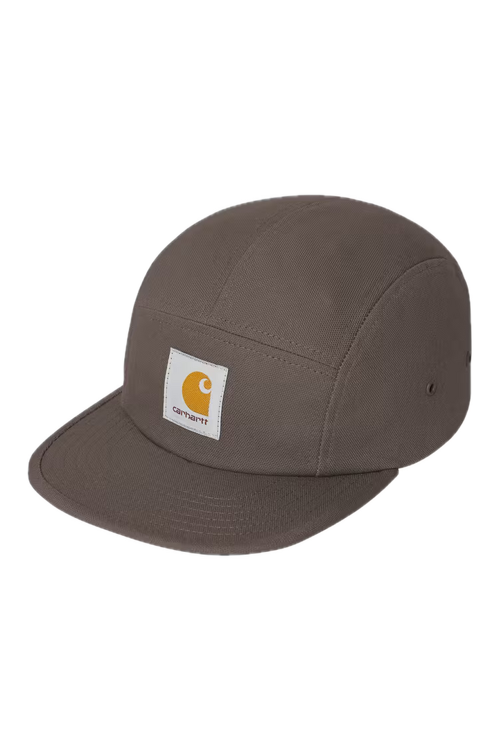 BACKLEY CAP