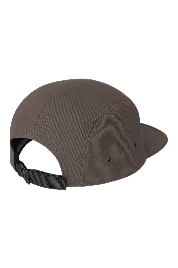 BACKLEY CAP