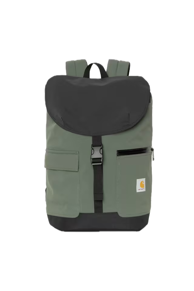 BOWDEN BACKPACK OPUNTIA