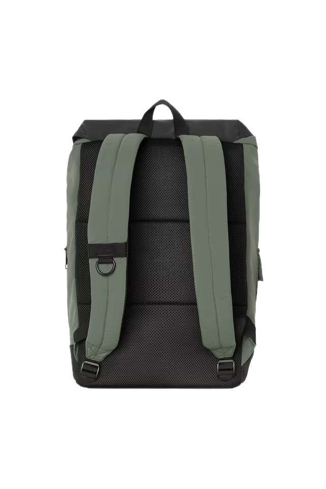 BOWDEN BACKPACK OPUNTIA
