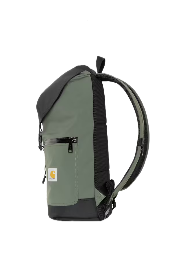 BOWDEN BACKPACK OPUNTIA