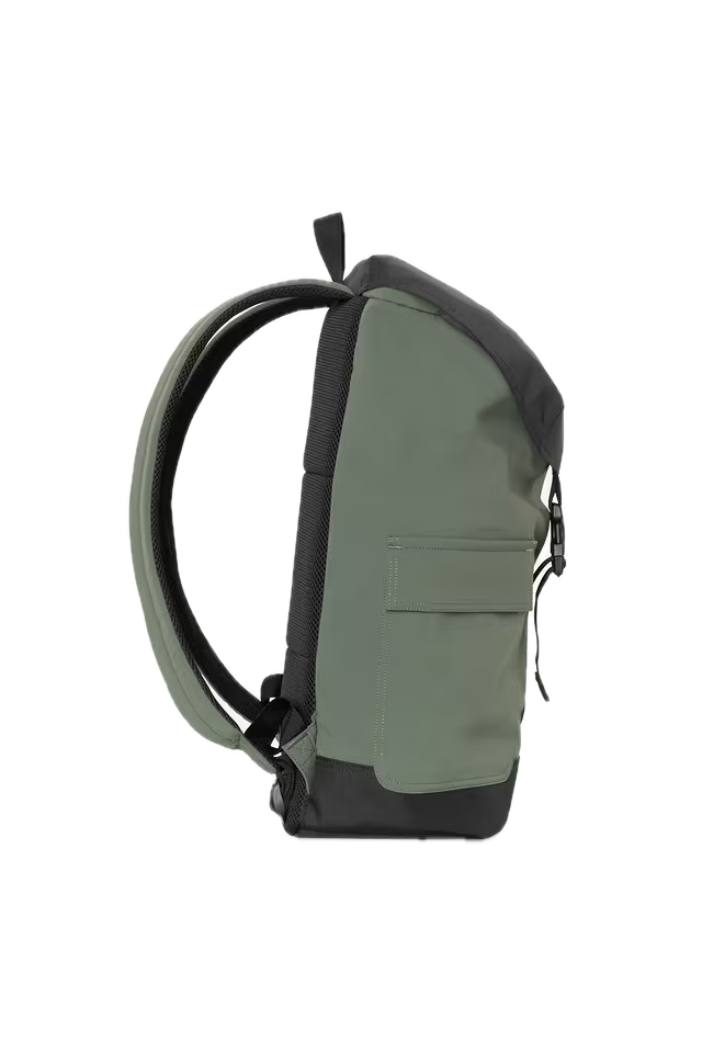 BOWDEN BACKPACK OPUNTIA