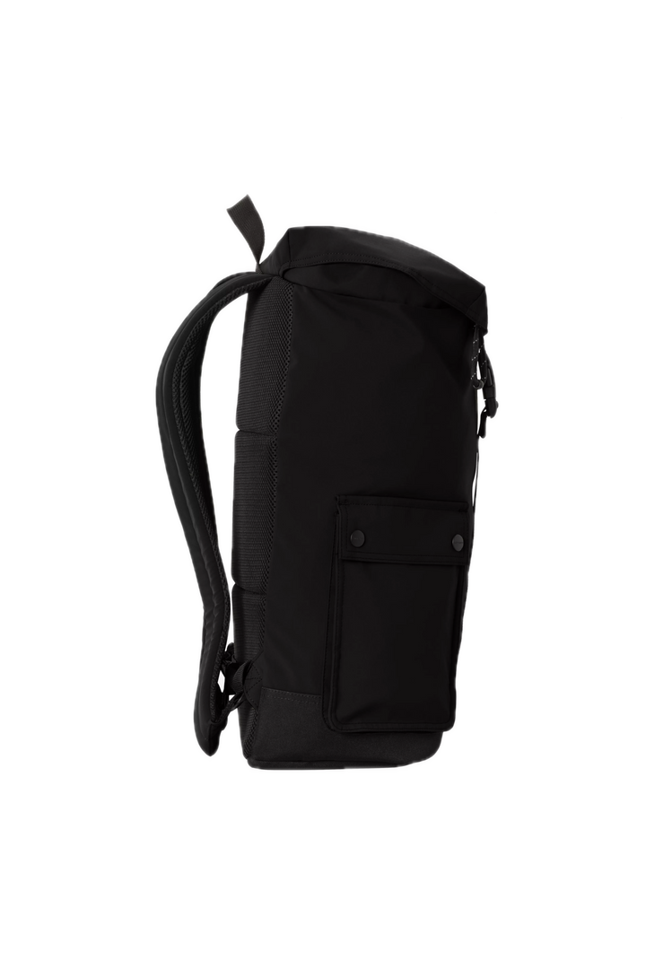 BOWDEN BACKPACK BLACK