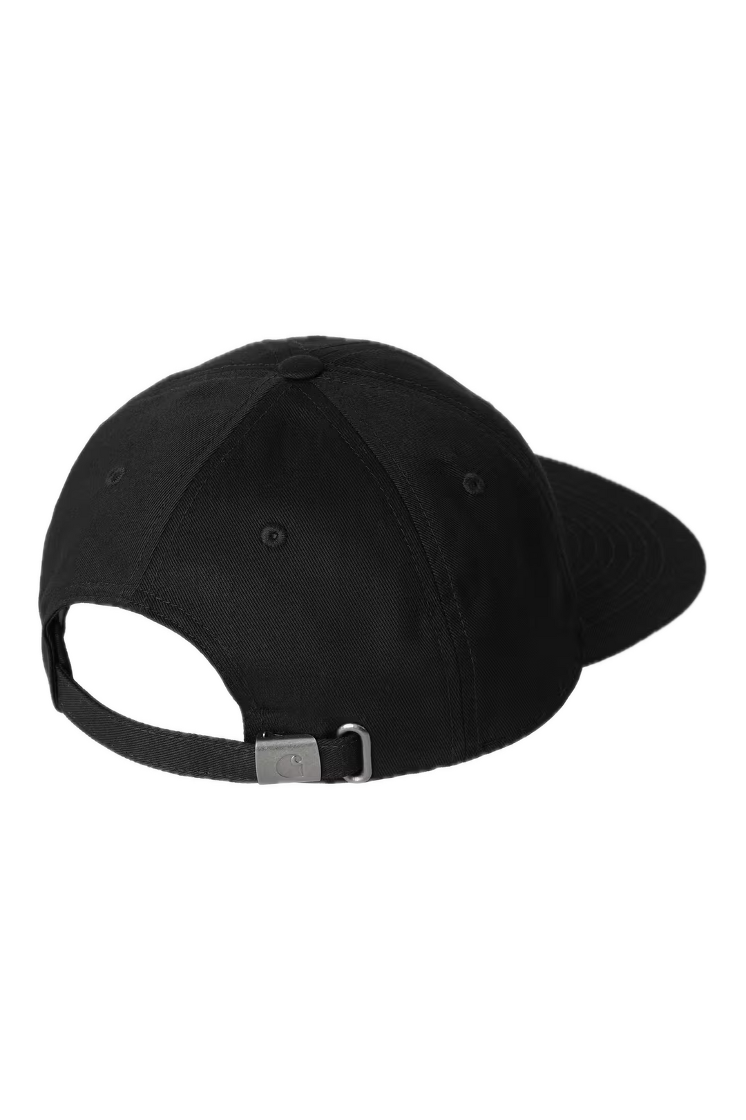 PRONTO CAP BLACK