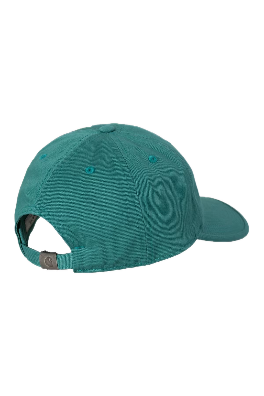 OFFICE SUPPLIES CAP SAGUARO