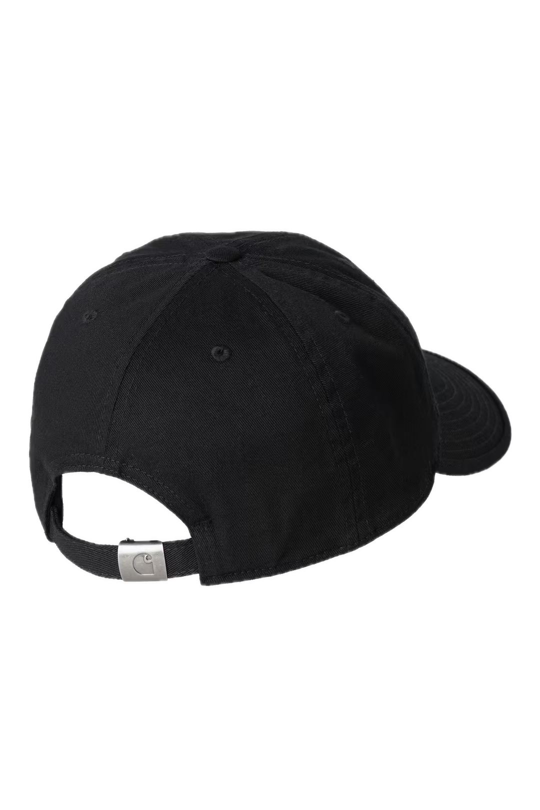OFFICE SUPPLIES CAP BLACK