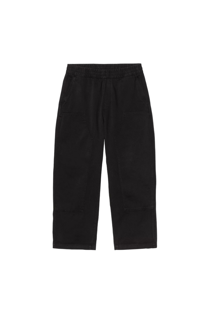 CRAWTON PANT BLACK