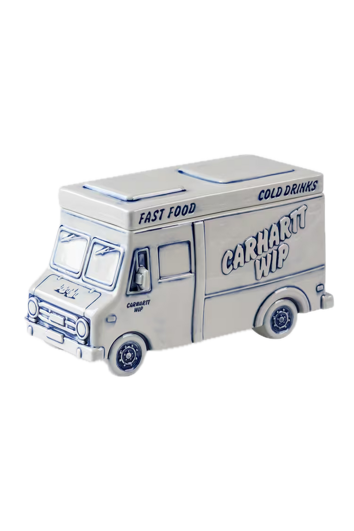 COLD DRINKS ICE CUBE DISPENSER