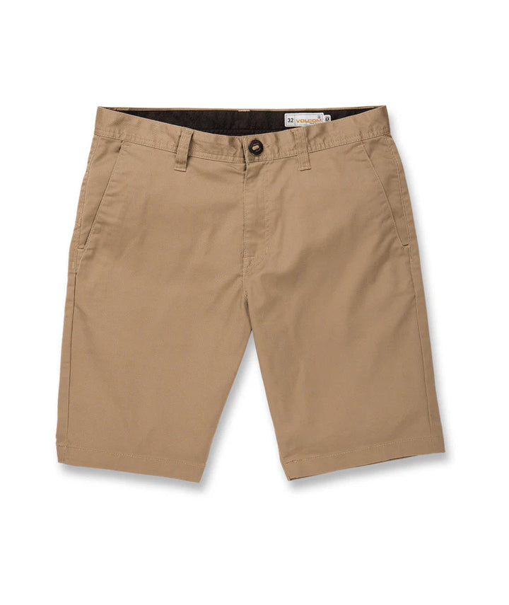 FRICKIN MODERN STRETCH 21 SHORT
