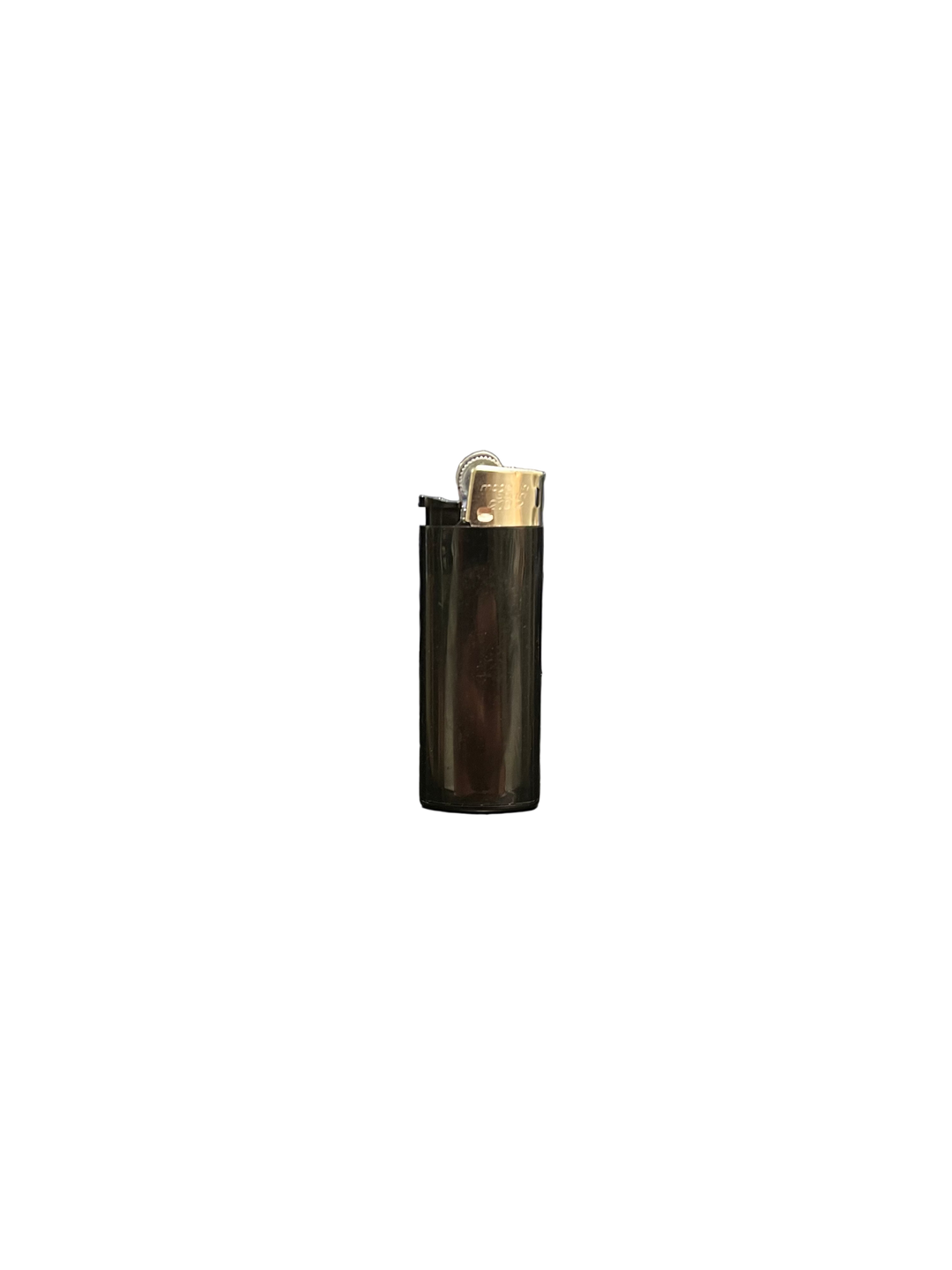 BLADE LIGHTER BLACK