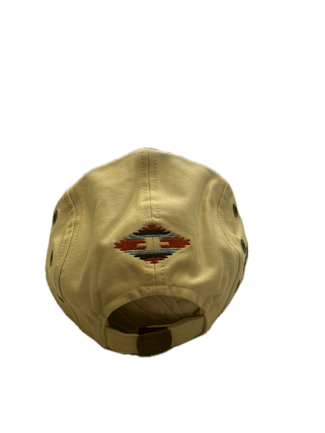 CHAMPION GHOST RANGE CAP BEIGE