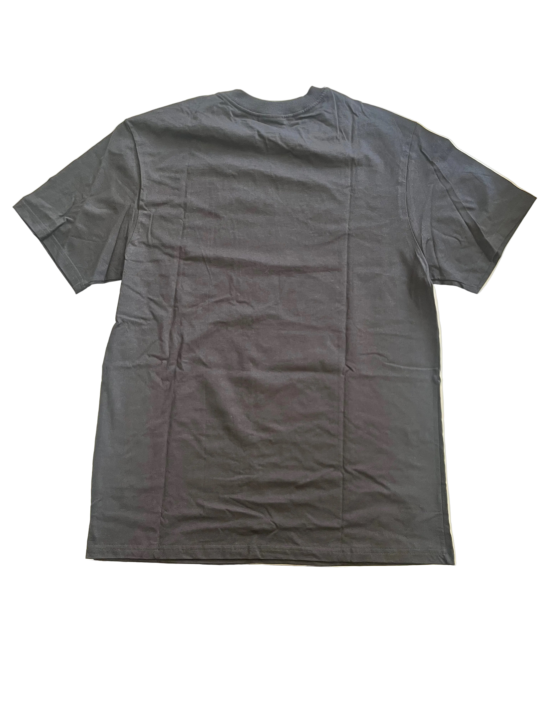 HIGH COMPANY TEE BLACK