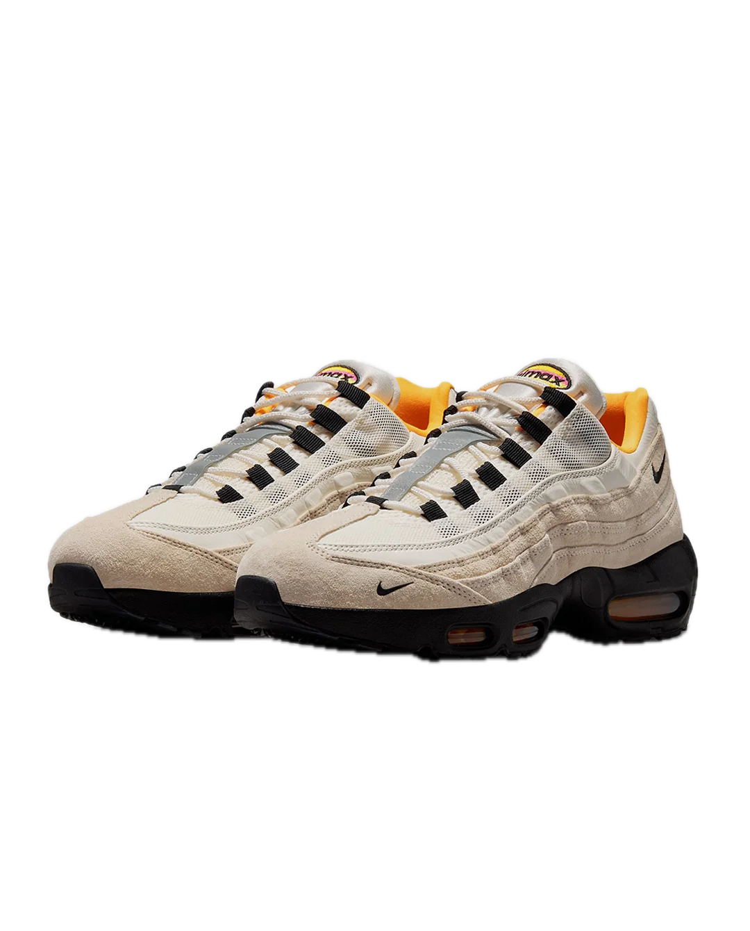 AIR MAX SB 95 CLUB 58