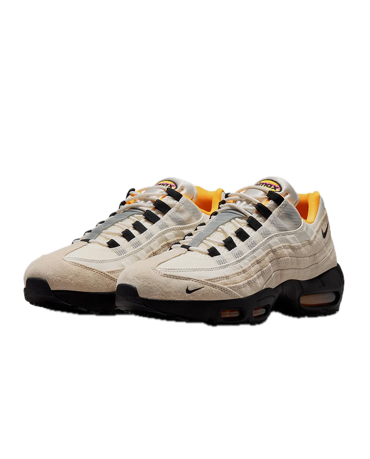 AIR MAX SB 95 CLUB 58