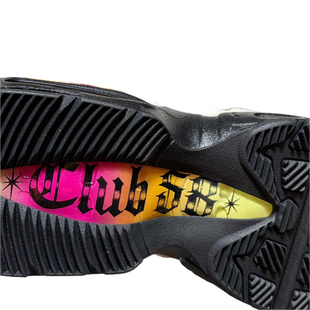 AIR MAX SB 95 CLUB 58