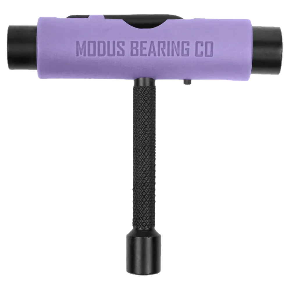 MODUS UNBREAKABLE T-TOOL
