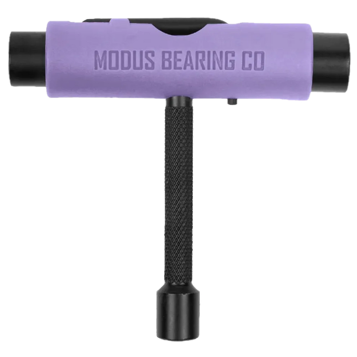 MODUS UNBREAKABLE T-TOOL