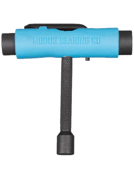MODUS UNBREAKABLE T-TOOL