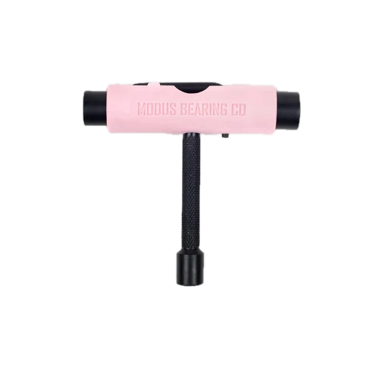 MODUS UNBREAKABLE T-TOOL